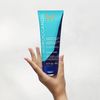 Moroccanoil Blonde Perfecting Purple Shampoo, 200 ml