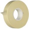 Plaid Stencil Tape (30-Yards), 34002