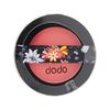 dodo Eye Shadow P16 