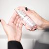 Filorga Time – Zero Multi – Correction Wrinkles Serum 30ml [並行輸入品]