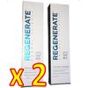 Regenerate Enamel Science Advanced Toothpaste (75ml) (Pack of 2)