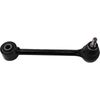 For 2011-2016 Sportage Lateral Link 552502S000