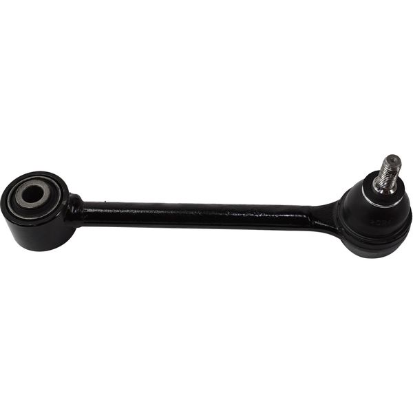 For 2011-2016 Sportage Lateral Link 552502S000
