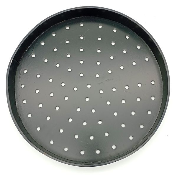 Tandoor/Tandoori Plate 13", Tandoor Clay Oven, Catering, Restaurants