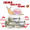 3 SHELLTONE,CELLTONE CELTONE BABA DE CARACOL SNAIL GEL,colageina,acne,celtone