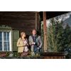 Der Bergdoktor - Staffel 12 [3 DVDs]