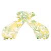 L. Erickson Lobster Claw, Citrus