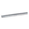 Bahco 451 Scraper Blade Only for 450