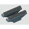 National Replacement Blade Twin & Float (Inner Blade) ES9872 