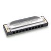 Hohner 560 Special 20 Harmonica - Key of B