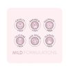 Animology Paws & Nose Balm 50ml - Clear