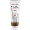 CHI Ionic Color Illuminate Conditioner Coffee Bean 251ml - color enhancing conditioner