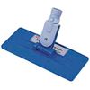 Splash Pad Holder (Phone) P – 100H