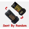 2X For DEWALT DCF682N1 8V-MAX 3.0AH Lithium Cordless Screwdriver DCB080 Battery