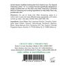 Mario Badescu Special Cleansing Lotion "O" Toner for Oily Skin |Body Toner that Minimizes Pores and Evens Skin Tone |Formulated with Cucumber Extract & Niacinamide| 16 Fl Oz (Pack of 1)