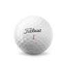 Titleist Golf Balls PRO V1X 21 DOUBLE PLAY# 1 Dozen White