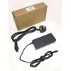 Classic Replacement Power Supply for GEEKOM MINI IT8