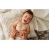 Ashton & Parsons Teething Powders for Babies From 3 Months+ Used To Help Soothe Teething Pain, Pack of 20