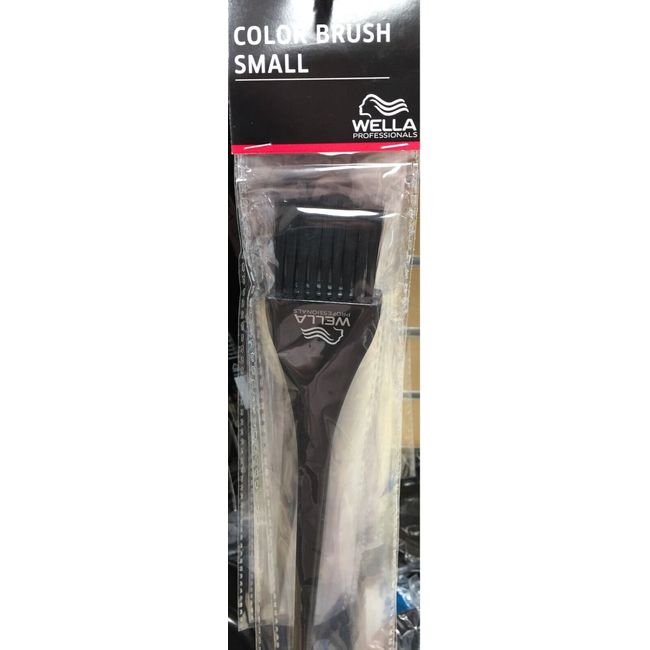 Wella Tint Brush- Small