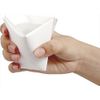 Emergency Tableware Origami 3993