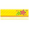 Data Carddas Aikatsu Friends! Aikatsu! Binder Emma Hyuga Version