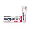Biorepair Plus Sensitive Teeth Toothpaste 75ml