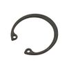 Retaining Ring, Int, Bore Dia 80mm