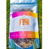 Jamaican Purple Sea Moss 4oz