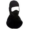 Diamond Plate™ Motorcycle Full Face Mask