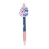 Papeleria Stitch Disney Set