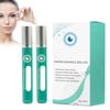 Eye Massage Serum