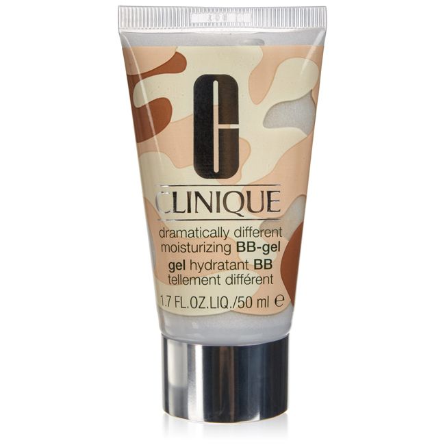 Clinique Id Bb-GEstee Lauder Idratante 50 0192333011980