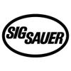 Sig Sauer P365XL 9mm Recoil Spring Assembly