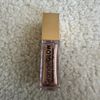 Grande Cosmetics Grande GLOW Plumping Liquid Highlighter Gilded Rose 0.35 oz E4
