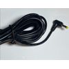 Replacement for 12V AC-DC Adaptor for Philips Wireless Portable Speaker SB5200K/10