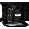 Viper TACTICAL VX Buckle Up Ready Rig Black