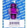 MagnaFuel MP-3011 Coupler Fitting , Purple