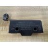 Micro Switch WZ-2RL232-D63 Limit Switch w/Roller Lever WZ2RL232D63