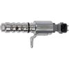 Dorman 918-116 Engine Variable Valve Timing (VVT) Solenoid Compatible with Select Chevrolet / Nissan Models