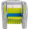 Perler Beads Craft Bead Sweeper for Easy Clean Up