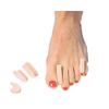 Toe Separator Small Bx/12