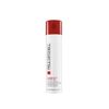 Paul Mitchell Hold Me Tight Hairspray Quick Drying Flexible Strong Hold 9.4oz