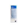 Koolpak Sleeve Cover for Reusable Gel (13 x 30cm)