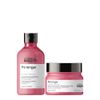 L'Oréal Professionnel Pro Longer Shampoo & Mask D