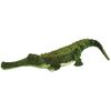 Adventure Planet Plush - Gharial Crocodile (23 inch) (3207061)