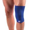LP SUPPORTS Knee Support Closed Patella , XS