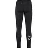 hummel Herren Hmlrun Tights, Schwarz, L EU