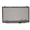 Compatible Repair Replacement for Panasonic Panasonic Let's note CF-LV7 CF-LV8 CF-LV9 LCD Panel 1920x1080 FHD IPS