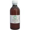 Carrier Oil Jojoba golden