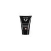 VICHY DERMABLEND Make-Up 25, Nude, 30 ml